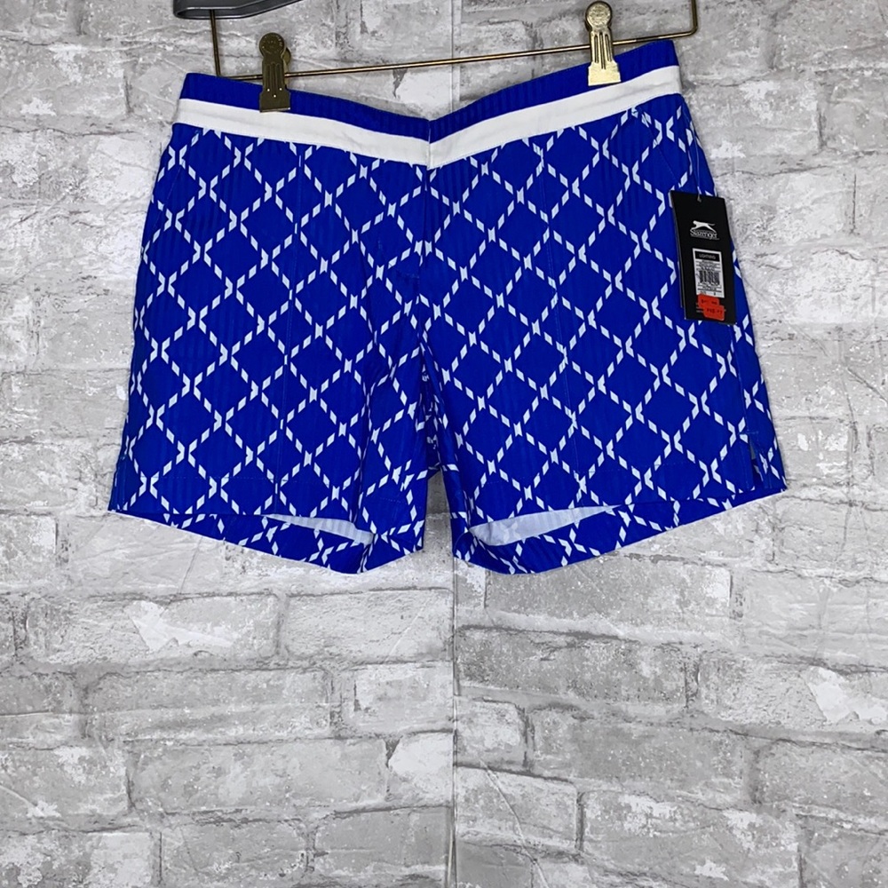 Slazenger Golf Shorts